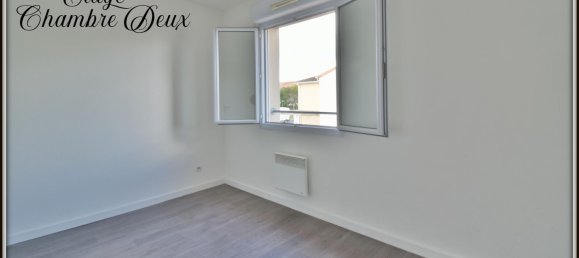 Дом с 3 спальнями в Пуатье, Франция № 302613 18