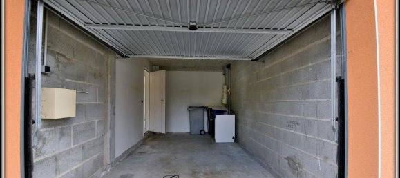 Дом с 3 спальнями в Пуатье, Франция № 302613 11