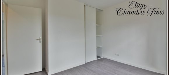 Дом с 3 спальнями в Пуатье, Франция № 302613 9