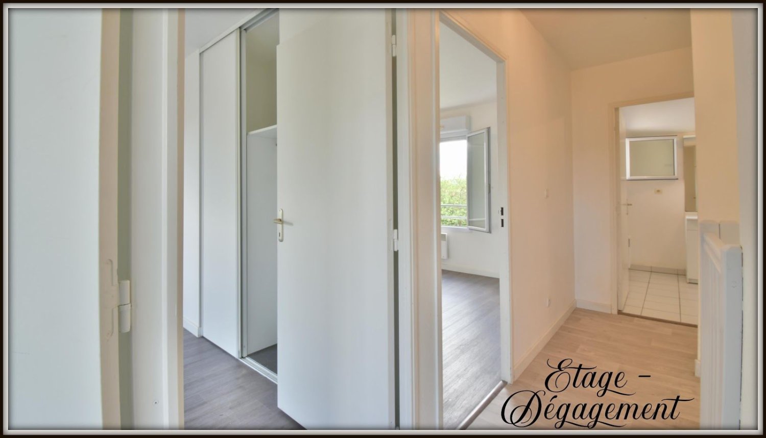 Дом с 3 спальнями в Пуатье, Франция № 302613