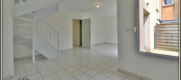 Дом с 3 спальнями в Пуатье, Франция № 302613 14