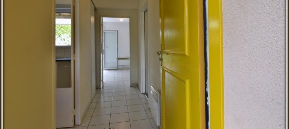 Дом с 3 спальнями в Пуатье, Франция № 302613 12