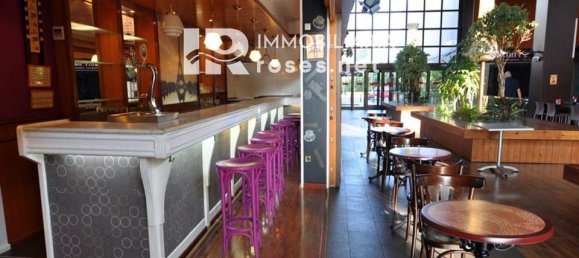 50m² Commercial property in Figueres, Spain No. 179085 7