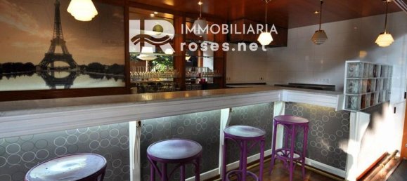 50m² Commercial property in Figueres, Spain No. 179085 4