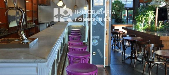 50m² Commercial property in Figueres, Spain No. 179085 5