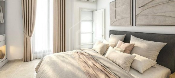 1 bedroom Apartment in Bari, Italy No. 335682 4