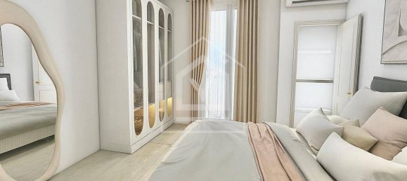 1 bedroom Apartment in Bari, Italy No. 335682 3