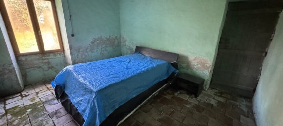 3 غرف نوم منزل في Charente, France رقم 341909 11