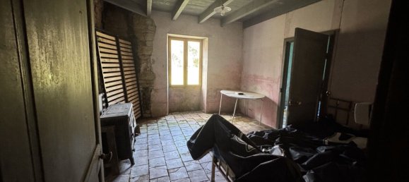 3 غرف نوم منزل في Charente, France رقم 341909 10