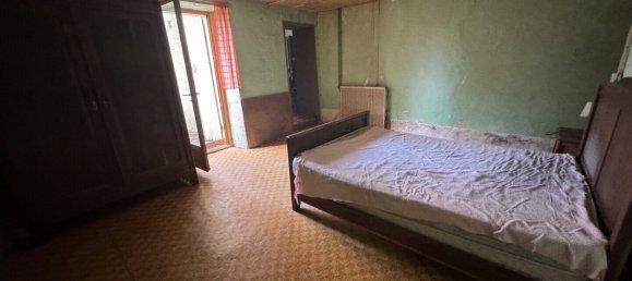 3 غرف نوم منزل في Charente, France رقم 341909 9