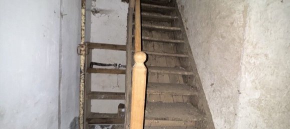 3 غرف نوم منزل في Charente, France رقم 341909 15