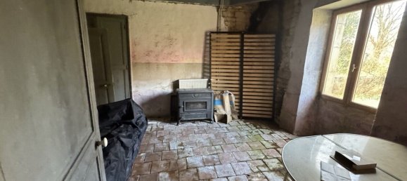 3 غرف نوم منزل في Charente, France رقم 341909 12