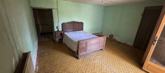 3 غرف نوم منزل في Charente, France رقم 341909 7