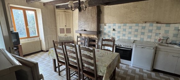 3 غرف نوم منزل في Charente, France رقم 341909 3