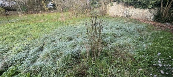 3 غرف نوم منزل في Charente, France رقم 341909 8