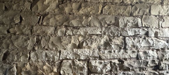 3 غرف نوم منزل في Charente, France رقم 341909 20