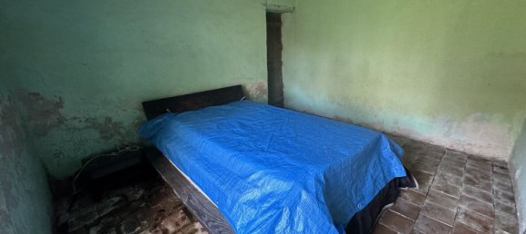 3 غرف نوم منزل في Charente, France رقم 341909 13