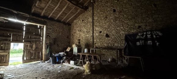 3 غرف نوم منزل في Charente, France رقم 341909 17