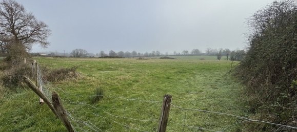 3 غرف نوم منزل في Charente, France رقم 341909 19