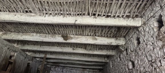 3 غرف نوم منزل في Charente, France رقم 341909 16