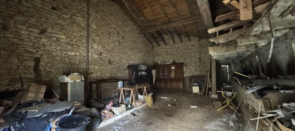 3 غرف نوم منزل في Charente, France رقم 341909 18