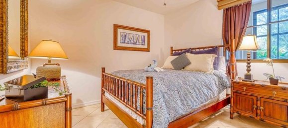 2 bedrooms Condo in Puerto Carrillo, Costa Rica No. 877 4