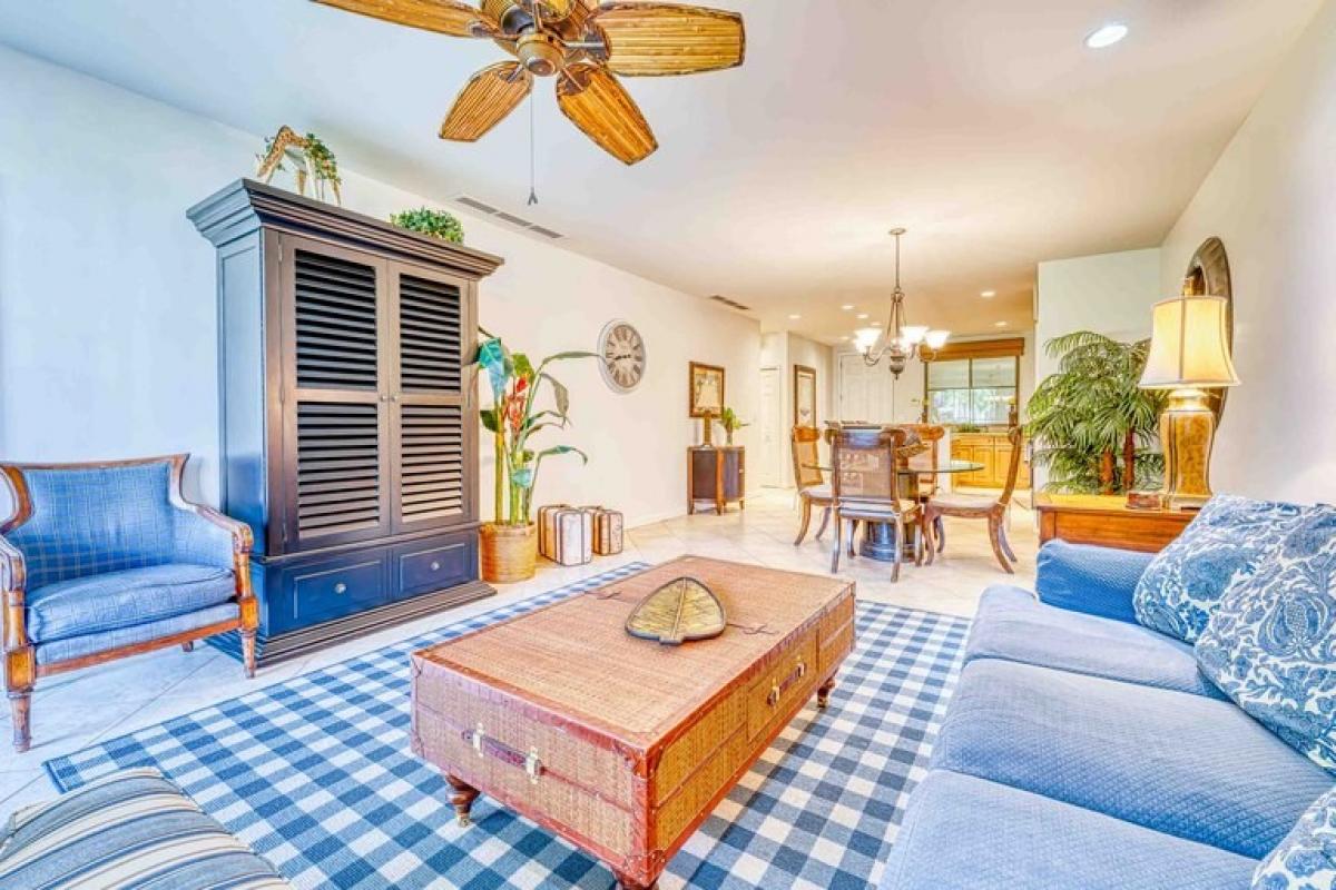 2 bedrooms Condo in Puerto Carrillo, Costa Rica No. 877