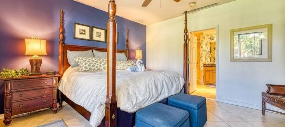 2 bedrooms Condo in Puerto Carrillo, Costa Rica No. 877 5