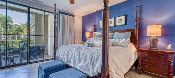 2 bedrooms Condo in Puerto Carrillo, Costa Rica No. 877 6