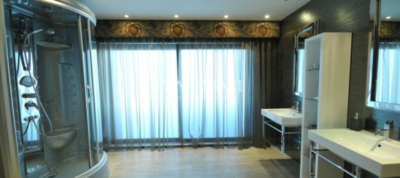 Penthouse T3 em Sliema, Malta N.º 8434 29