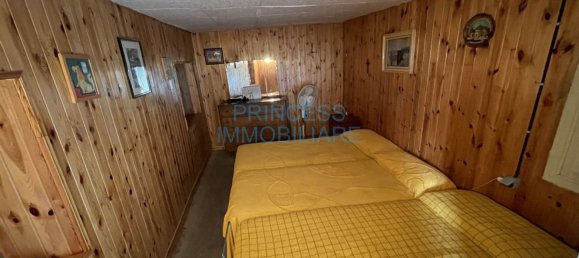 5-Zimmer Haus in Valli del Pasubio, Italy, Nr. 103729 3