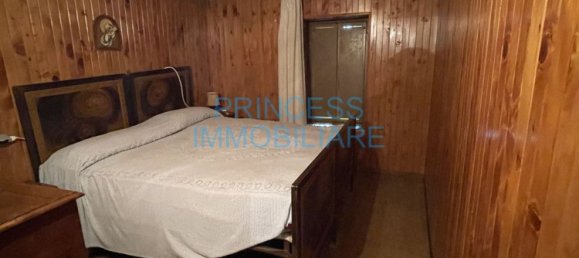 5-Zimmer Haus in Valli del Pasubio, Italy, Nr. 103729 6