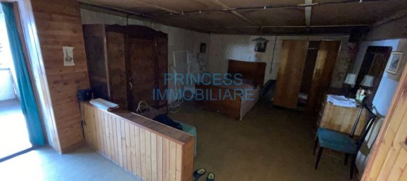 5-Zimmer Haus in Valli del Pasubio, Italy, Nr. 103729 8