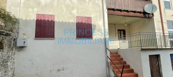 5-Zimmer Haus in Valli del Pasubio, Italy, Nr. 103729 16