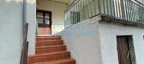5-Zimmer Haus in Valli del Pasubio, Italy, Nr. 103729 15