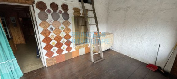 5-Zimmer Haus in Valli del Pasubio, Italy, Nr. 103729 2