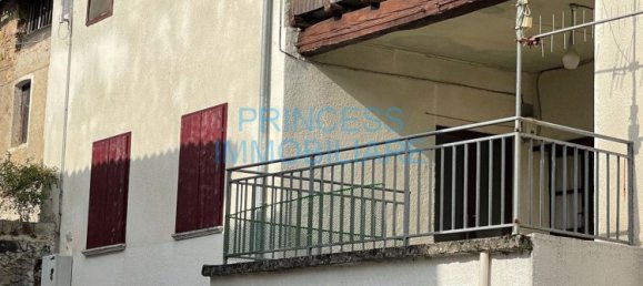 5-Zimmer Haus in Valli del Pasubio, Italy, Nr. 103729 17