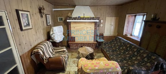 5-Zimmer Haus in Valli del Pasubio, Italy, Nr. 103729 12