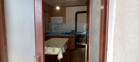 5-Zimmer Haus in Valli del Pasubio, Italy, Nr. 103729 14