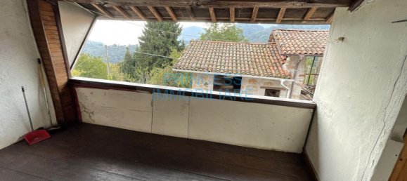 5-Zimmer Haus in Valli del Pasubio, Italy, Nr. 103729 5