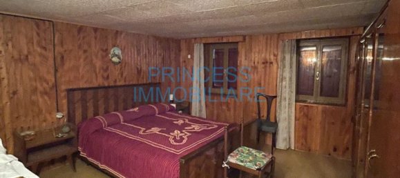 5-Zimmer Haus in Valli del Pasubio, Italy, Nr. 103729 7