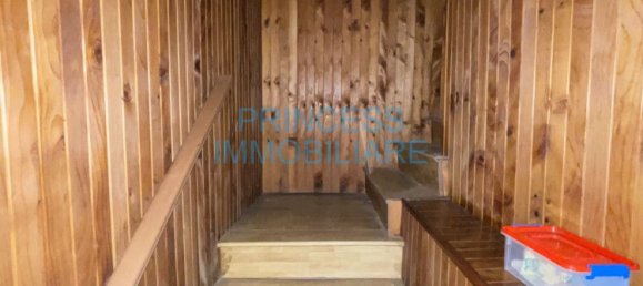 5-Zimmer Haus in Valli del Pasubio, Italy, Nr. 103729 10