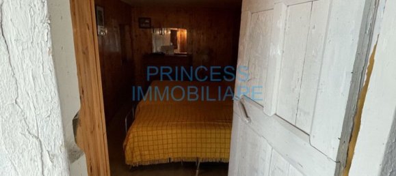 5-Zimmer Haus in Valli del Pasubio, Italy, Nr. 103729 4