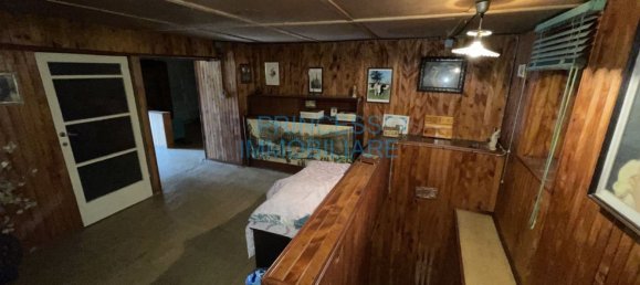 5-Zimmer Haus in Valli del Pasubio, Italy, Nr. 103729 9