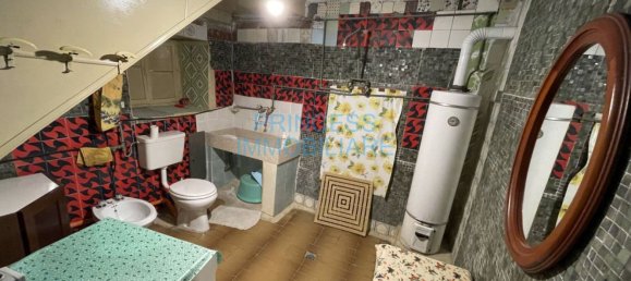 5-Zimmer Haus in Valli del Pasubio, Italy, Nr. 103729 11