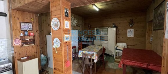 5-Zimmer Haus in Valli del Pasubio, Italy, Nr. 103729 13
