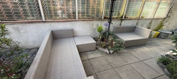 Дом с 4 комнатами в Wittenberg, Германия № 276457 12