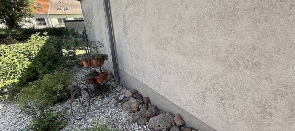 Дом с 4 комнатами в Wittenberg, Германия № 276457 2