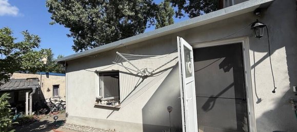 Дом с 4 комнатами в Wittenberg, Германия № 276457 4