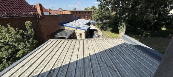 Дом с 4 комнатами в Wittenberg, Германия № 276457 10